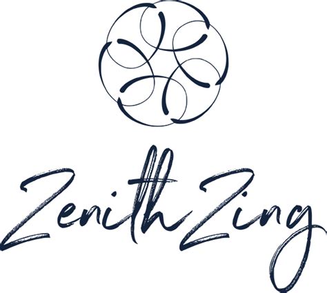 Zenith Zing .